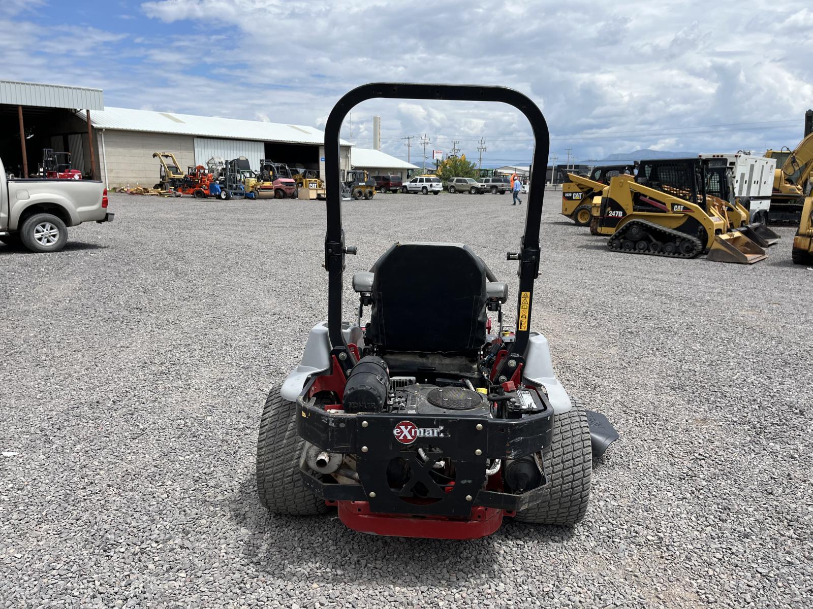 ./imagenes/INVOICE/2019/17434/EXMARK LZS749AKC604A1 (16).JPG